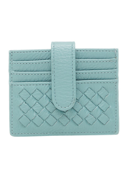 DreiMaster Klassik Felipa Women's Wallet