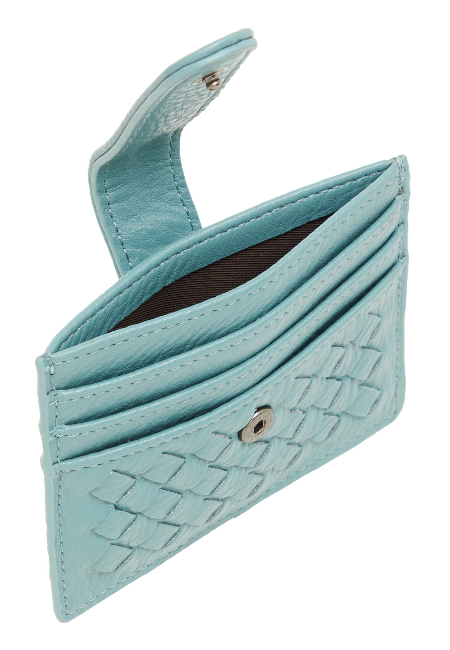 DreiMaster Klassik Felipa Women's Wallet