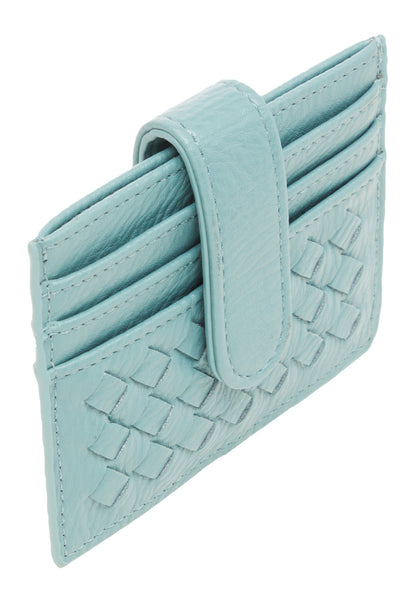 DreiMaster Klassik Felipa Women's Wallet
