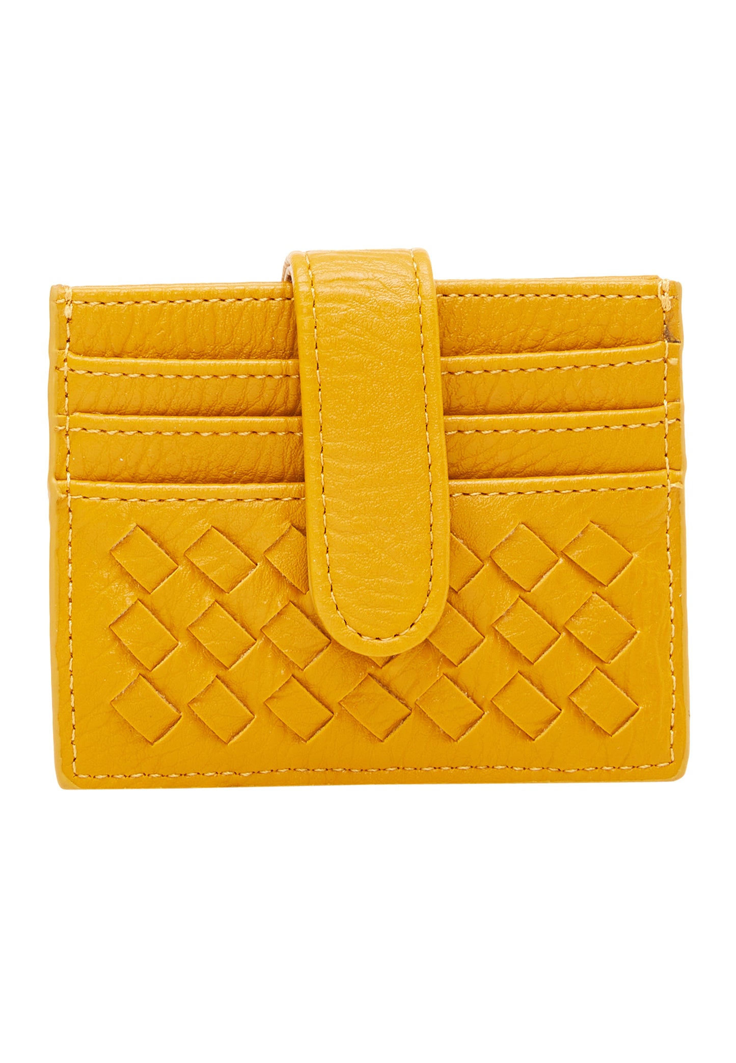 DreiMaster Klassik Felipa Women's Wallet
