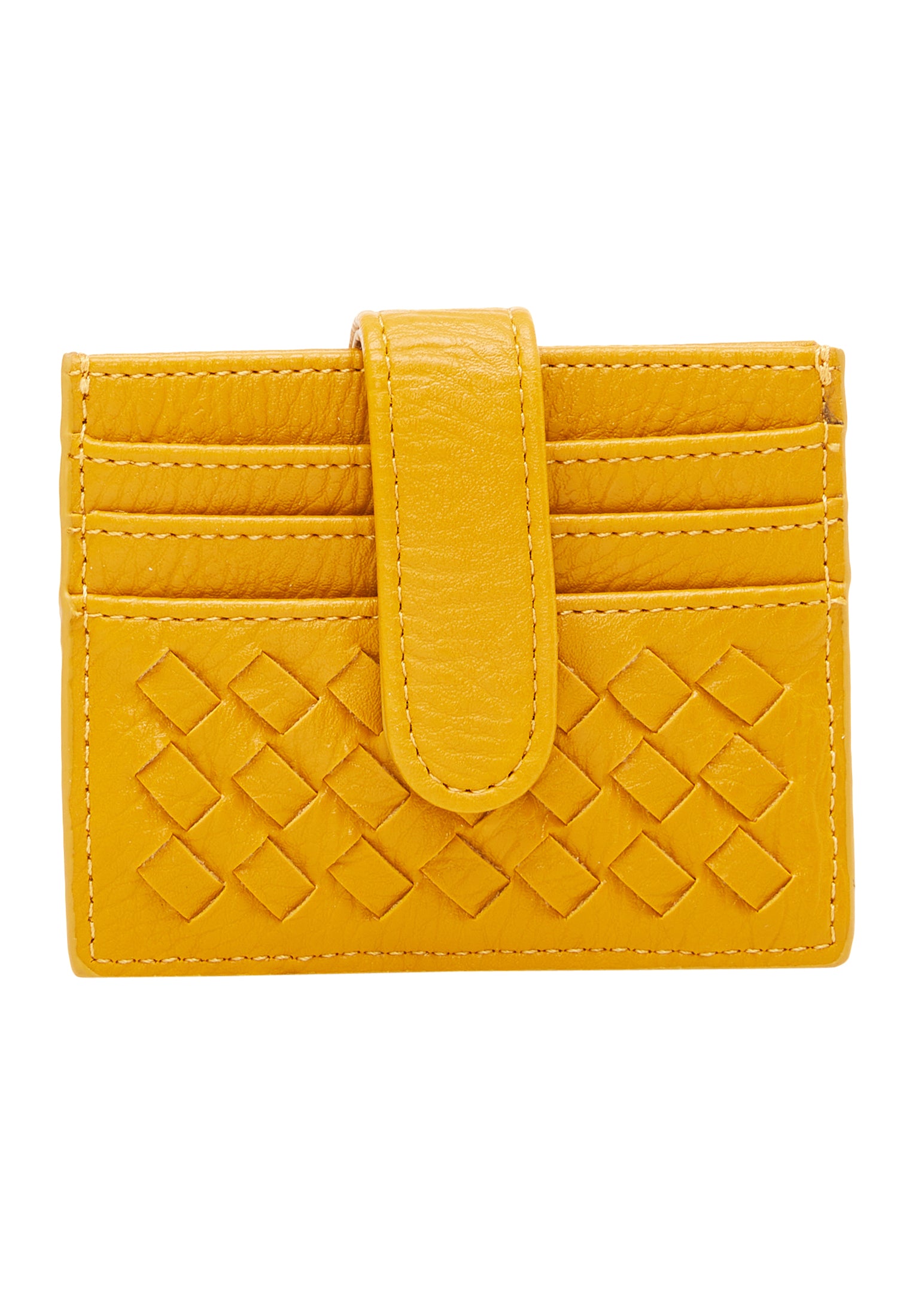 DreiMaster Klassik Felipa Women's Wallet