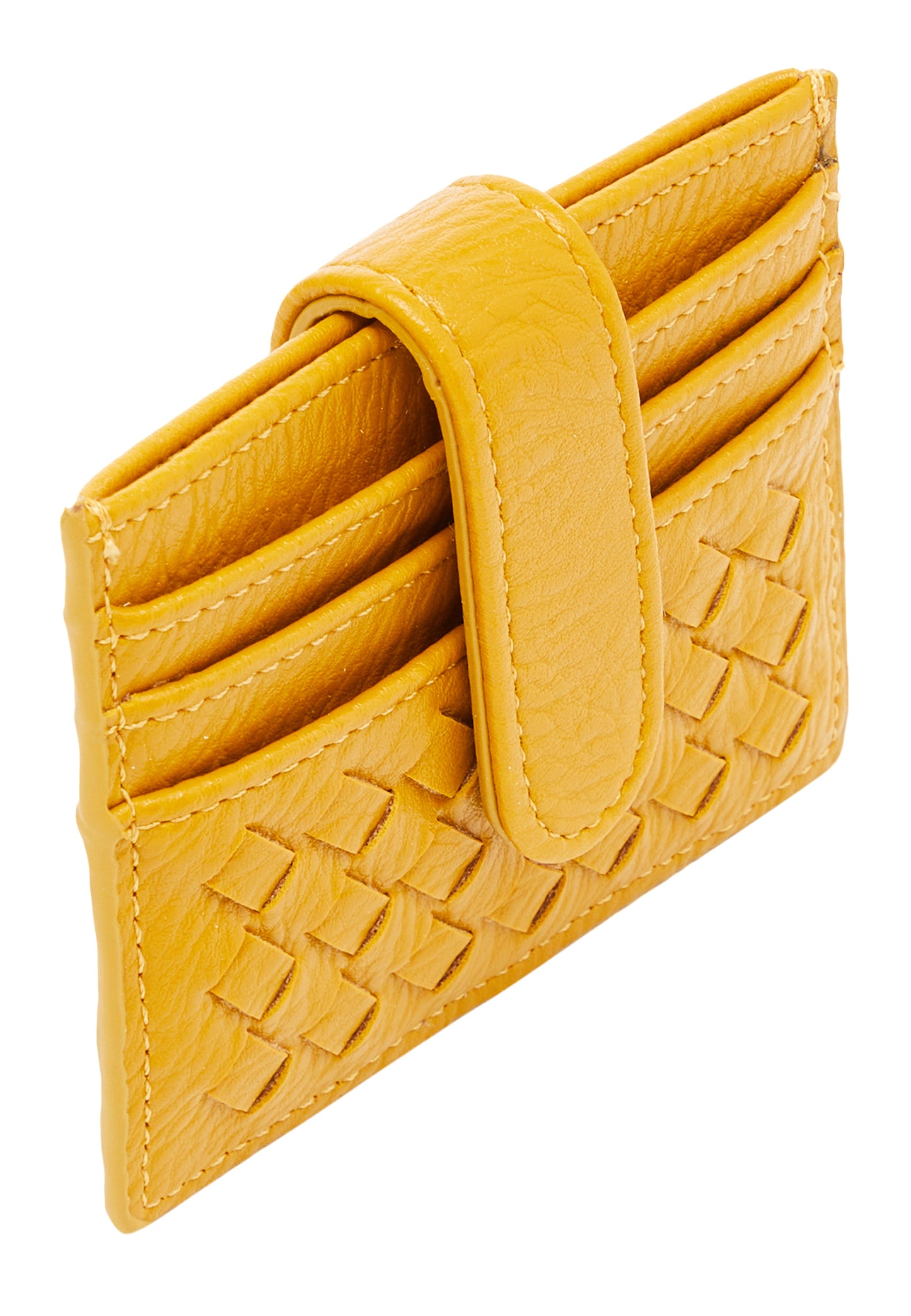 DreiMaster Klassik Felipa Women's Wallet