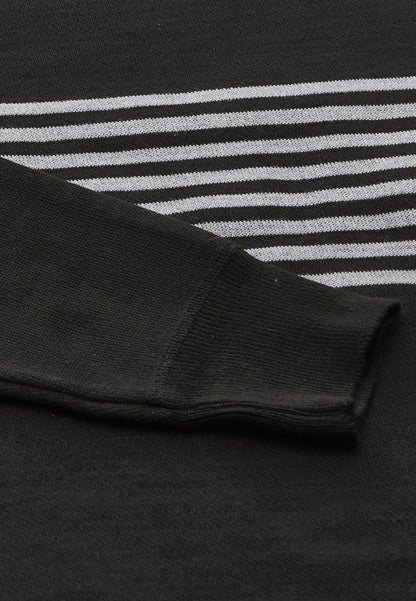 DreiMaster Maritim Colina Men's Sweater