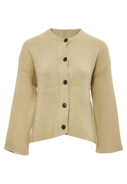 DreiMaster Klassik RISA Damen-Cardigan