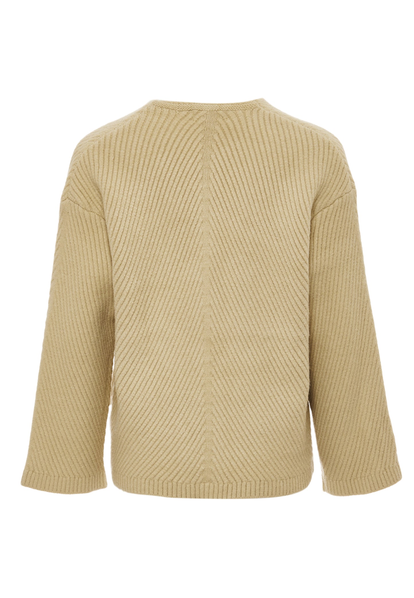DreiMaster Klassik RISA Damen-Cardigan