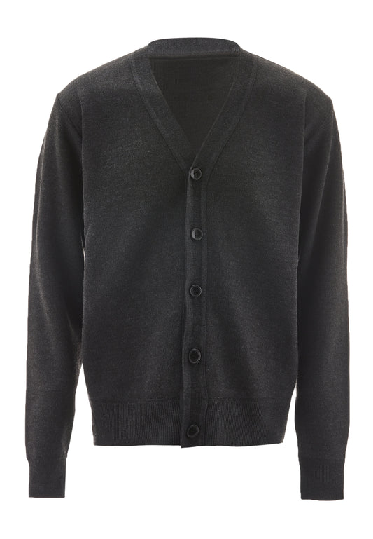 DreiMaster Maritim Colina Men's Cardigan