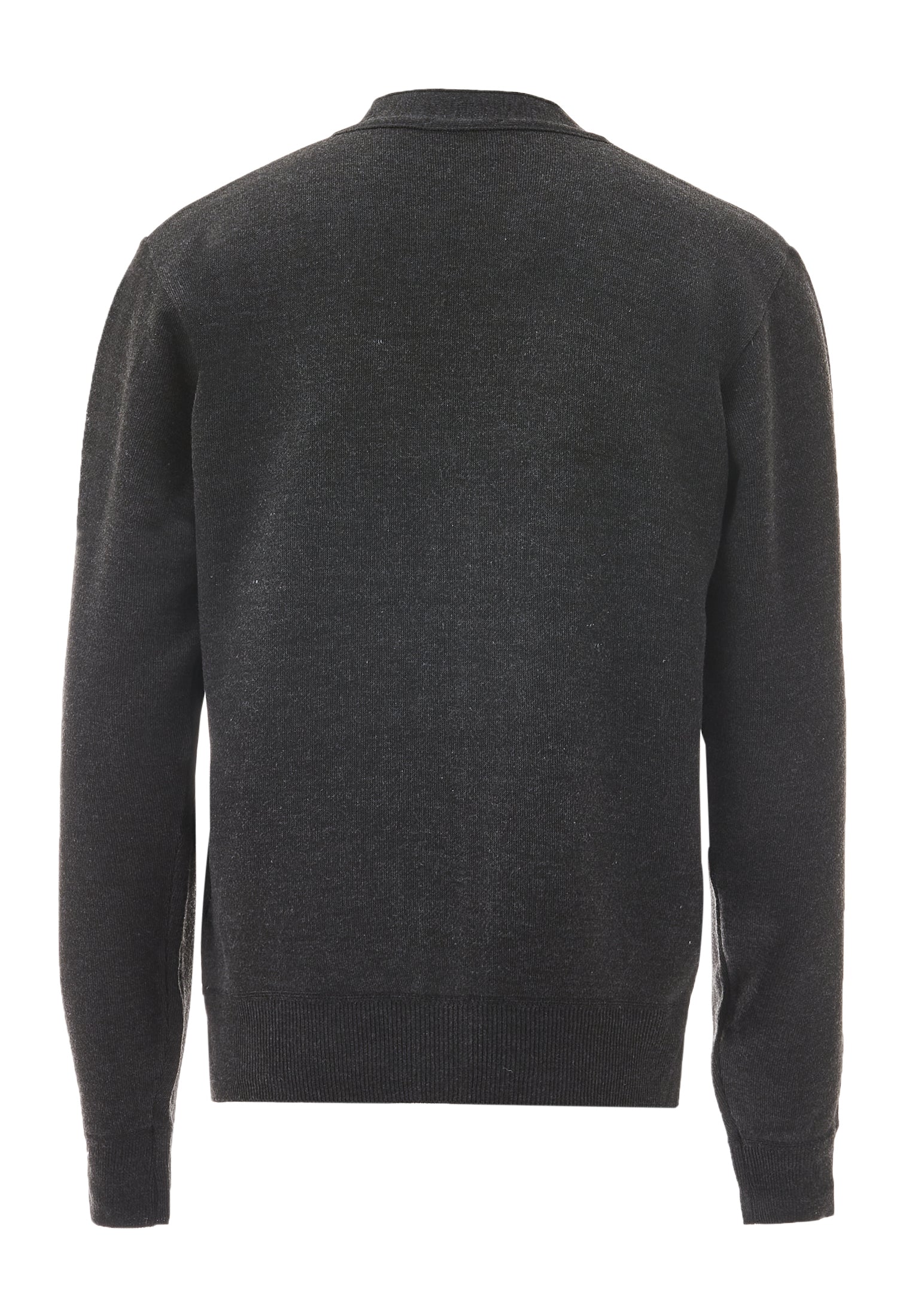 DreiMaster Maritim Colina Men's Cardigan