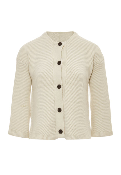 DreiMaster Klassik RISA Damen-Cardigan