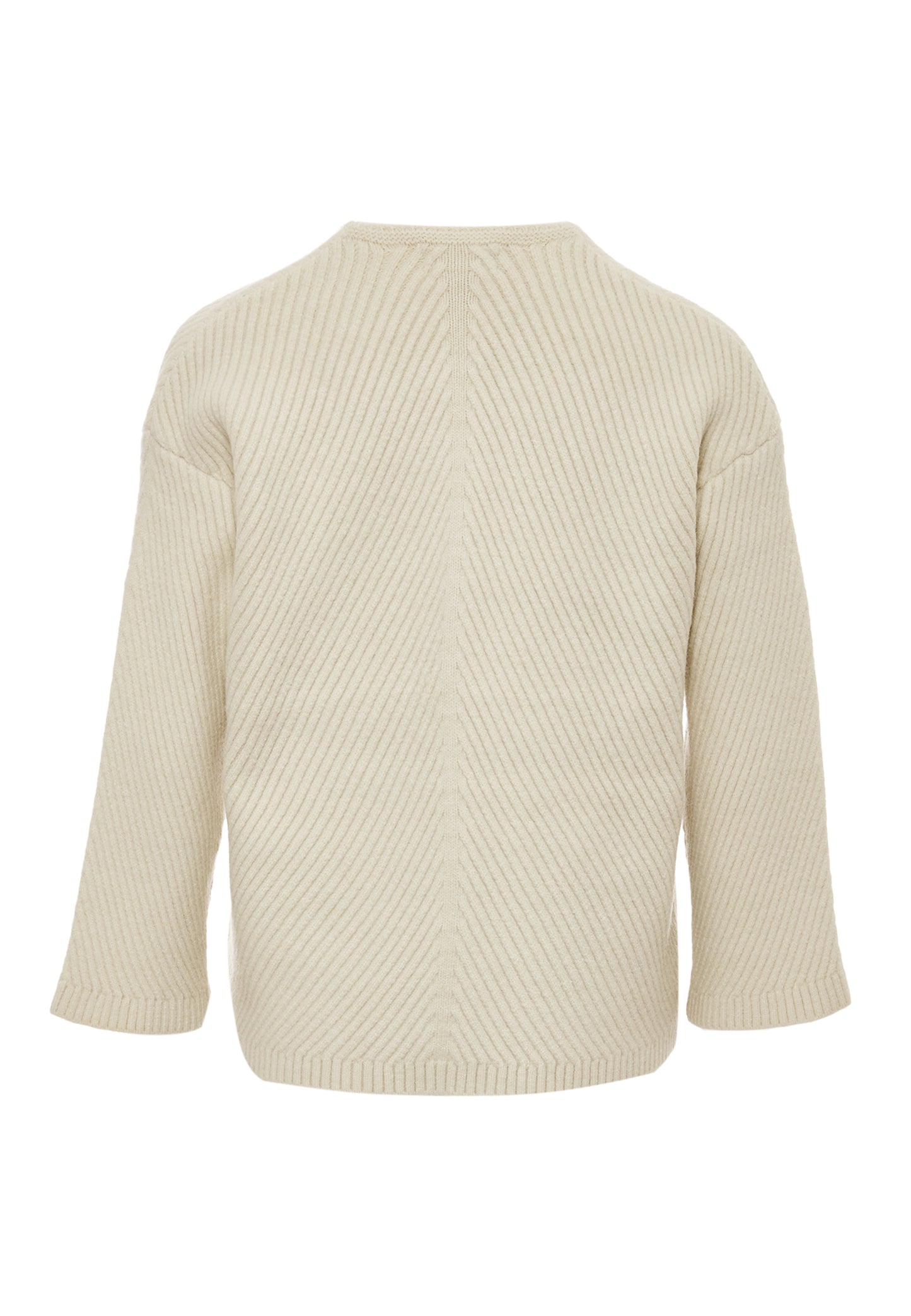 DreiMaster Klassik RISA Damen-Cardigan