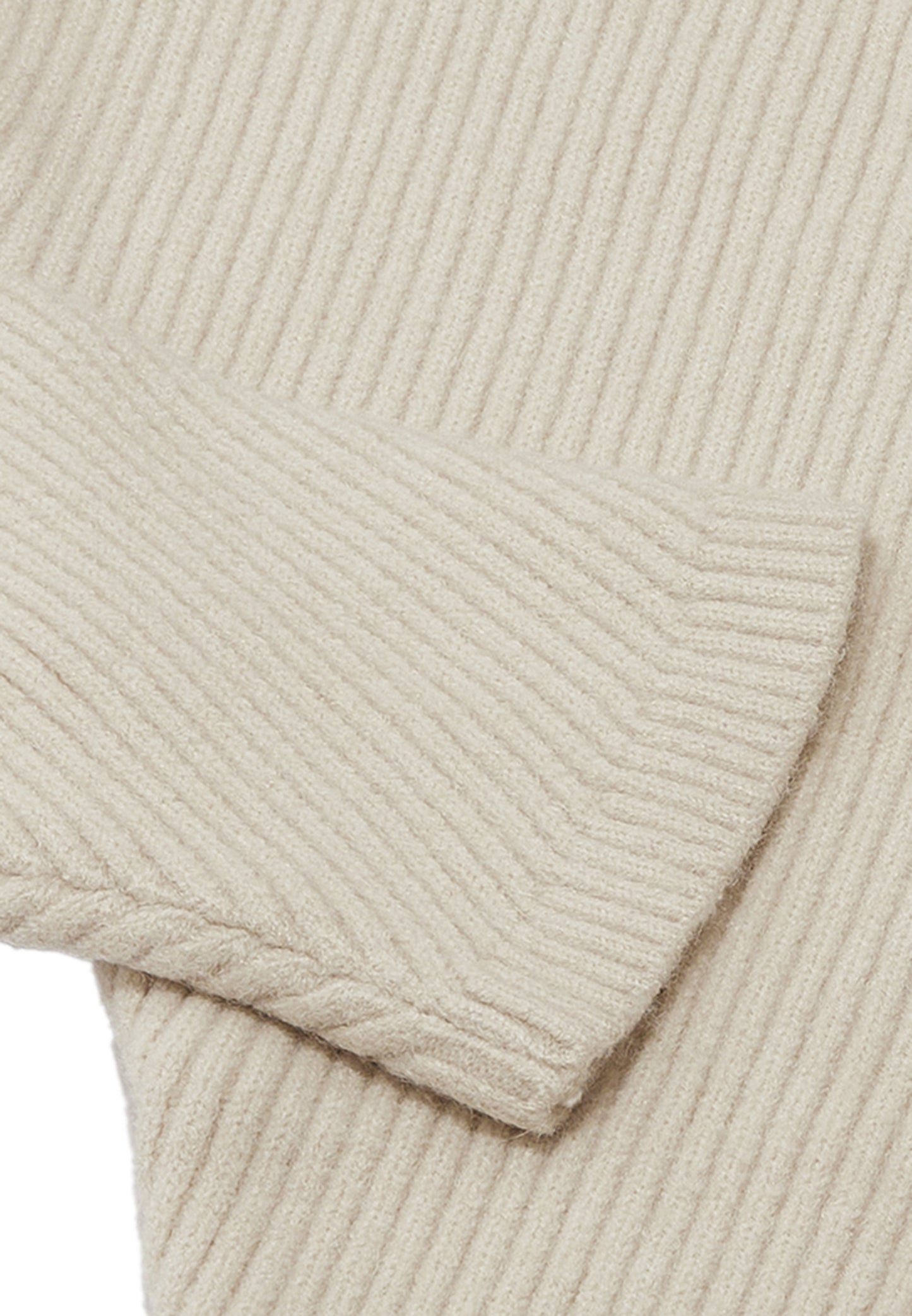 DreiMaster Klassik RISA Damen-Cardigan