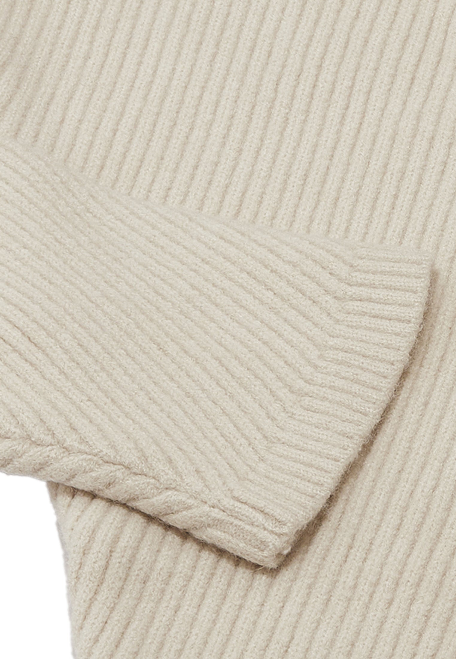 DreiMaster Klassik RISA Damen-Cardigan