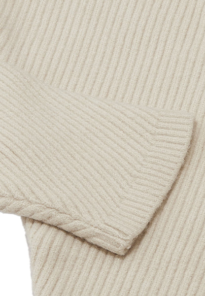 DreiMaster Klassik RISA Damen-Cardigan