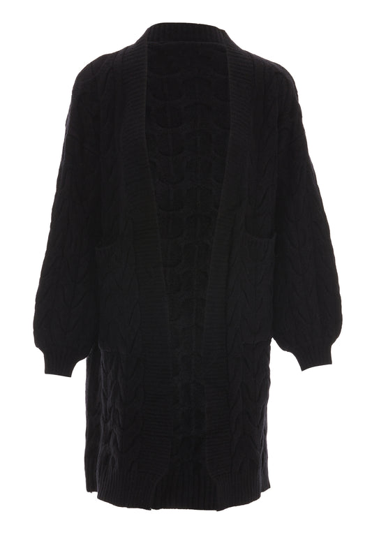 DreiMaster Klassik RISA Women's Cardigan