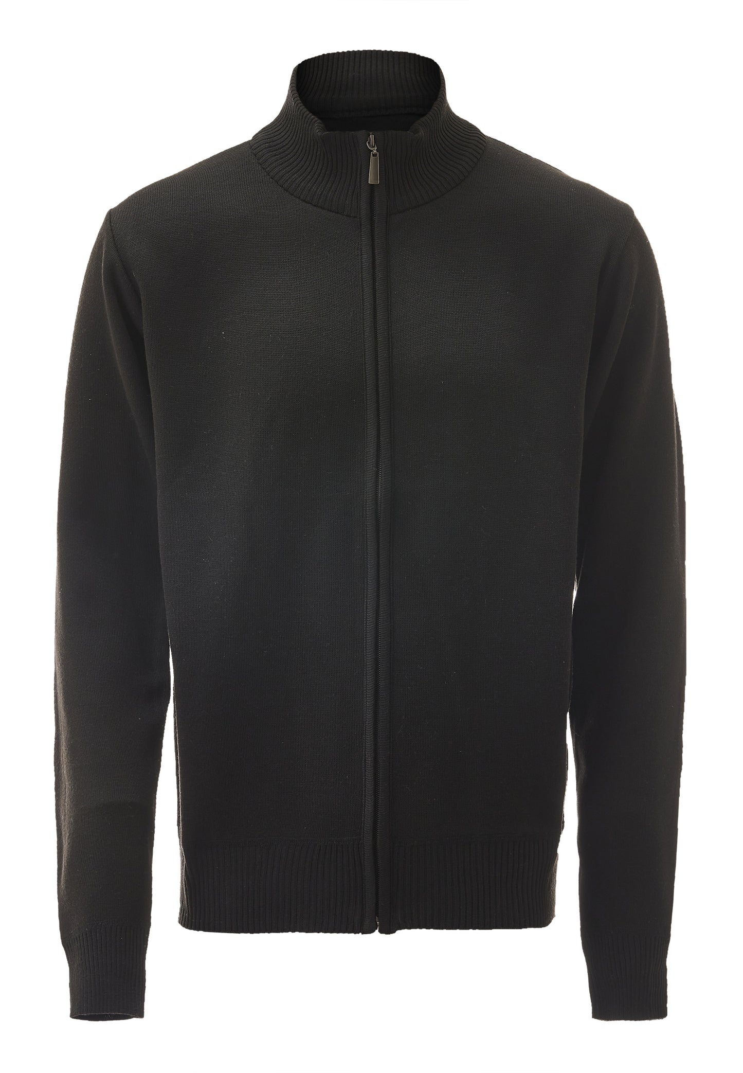 DreiMaster Maritim Colina Men's Cardigan