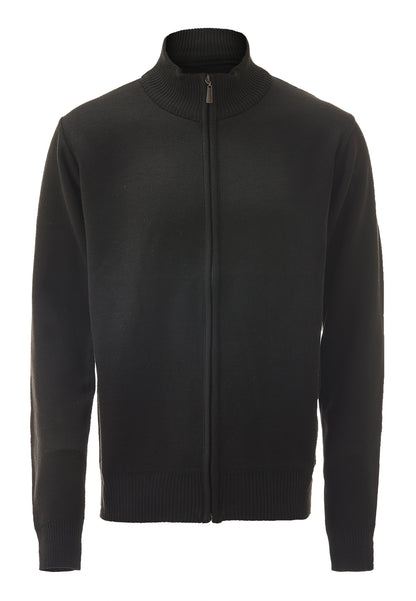 DreiMaster Maritim Colina Men's Cardigan