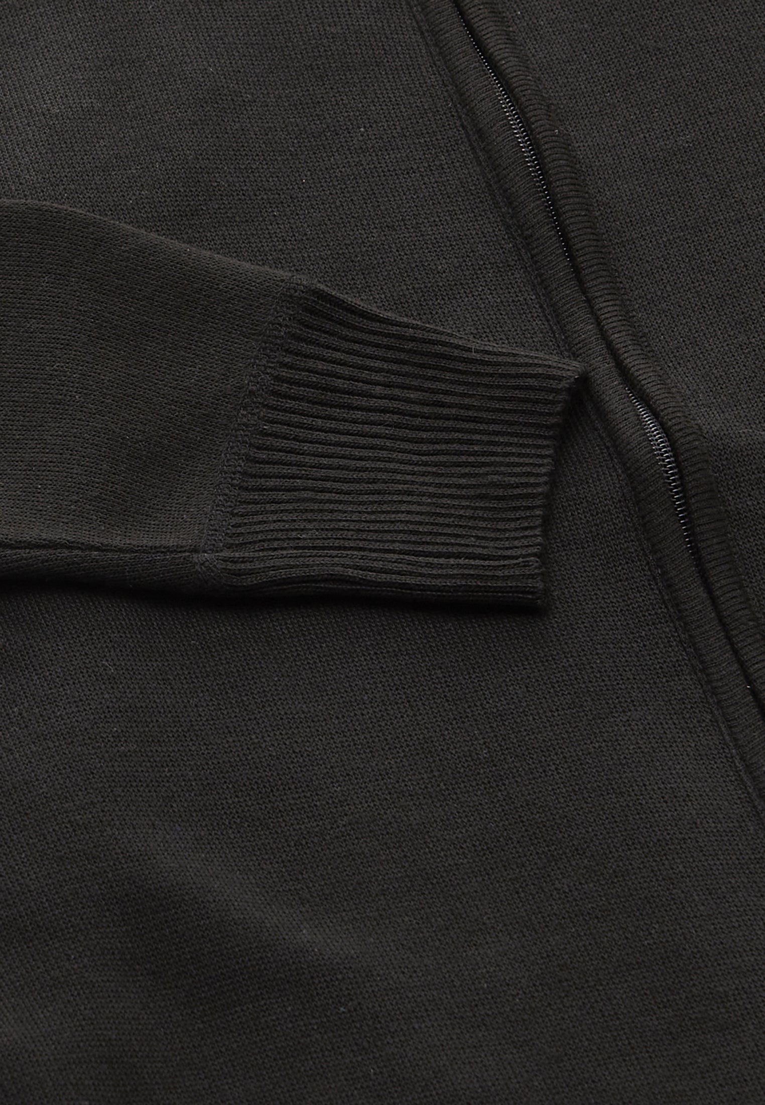 DreiMaster Maritim Colina Men's Cardigan