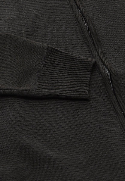 DreiMaster Maritim Colina Men's Cardigan