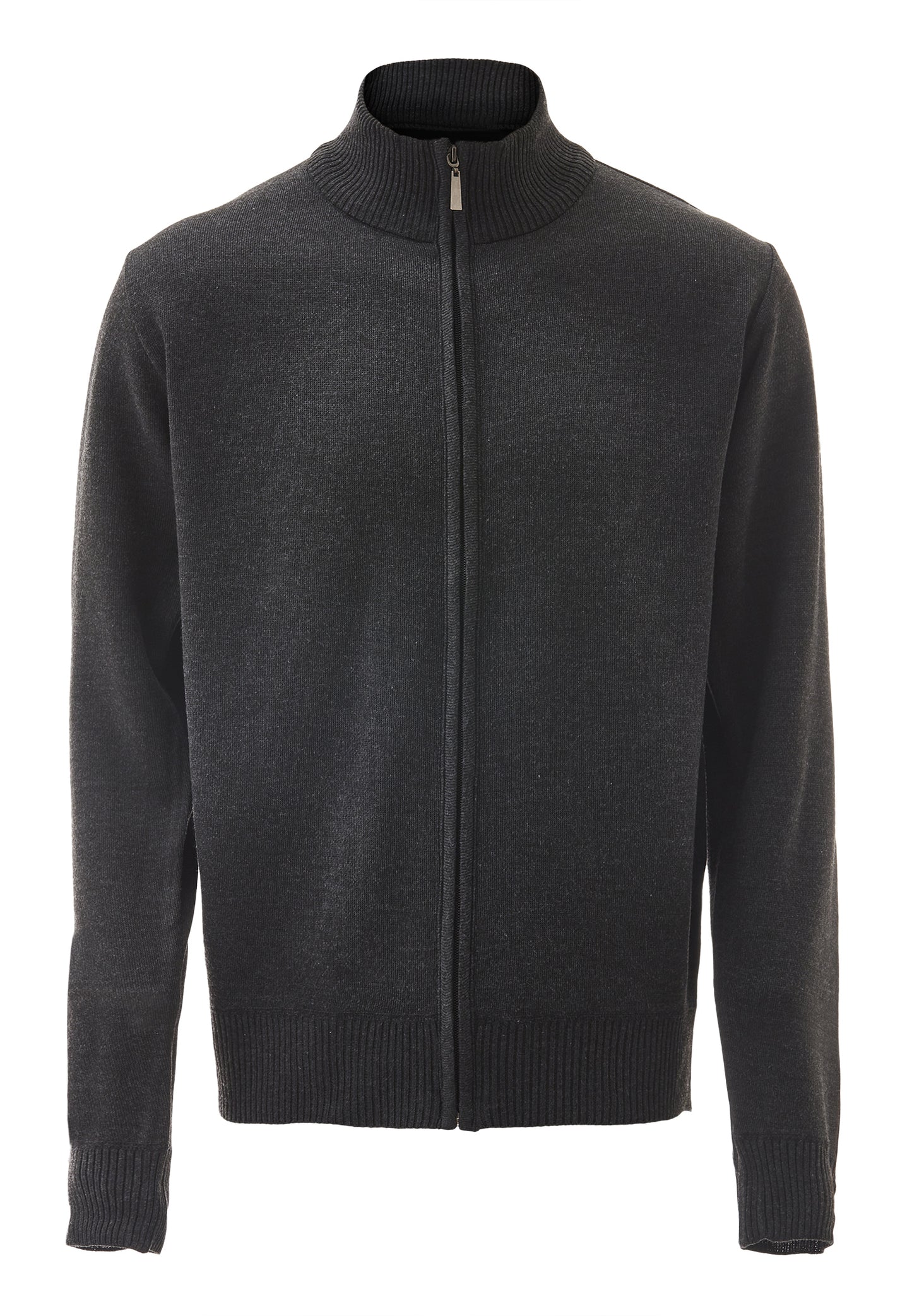 DreiMaster Maritim Colina Men's Cardigan