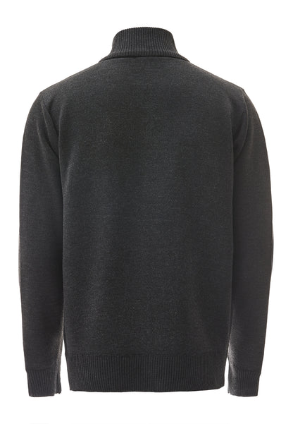 DreiMaster Maritim Colina Men's Cardigan