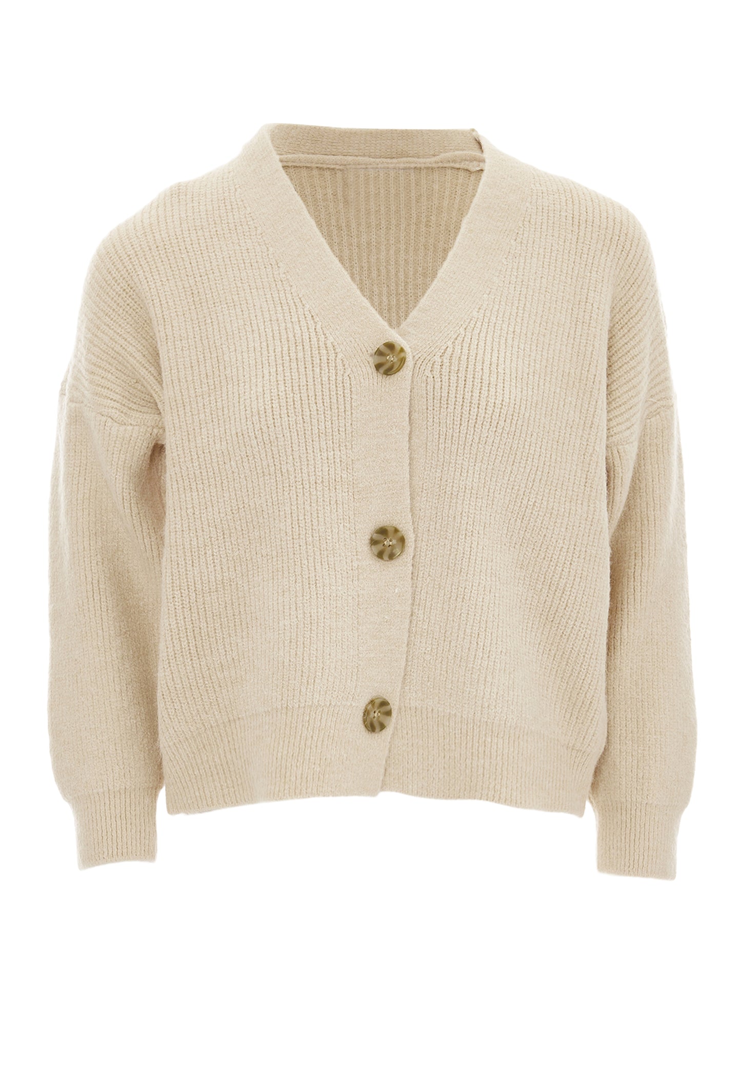 DreiMaster Klassik RISA Women's Cardigan