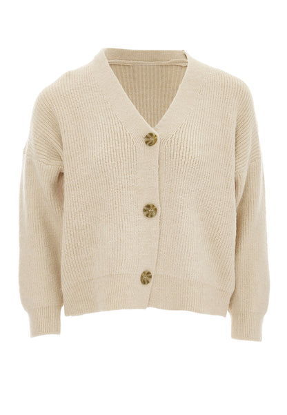 DreiMaster Klassik RISA Women's Cardigan