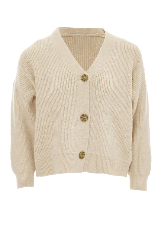 DreiMaster Klassik RISA Women's Cardigan