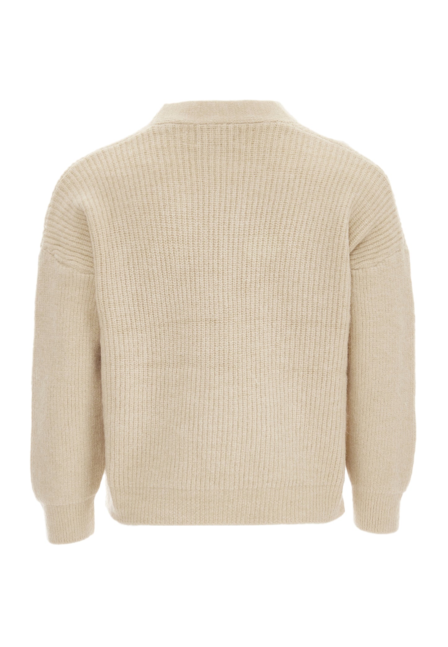 DreiMaster Klassik RISA Women's Cardigan