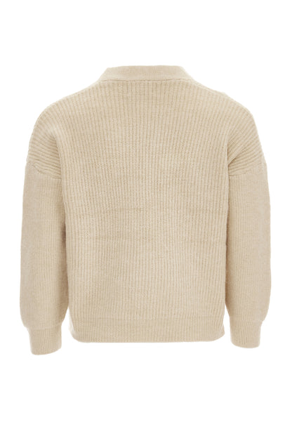 DreiMaster Klassik RISA Women's Cardigan