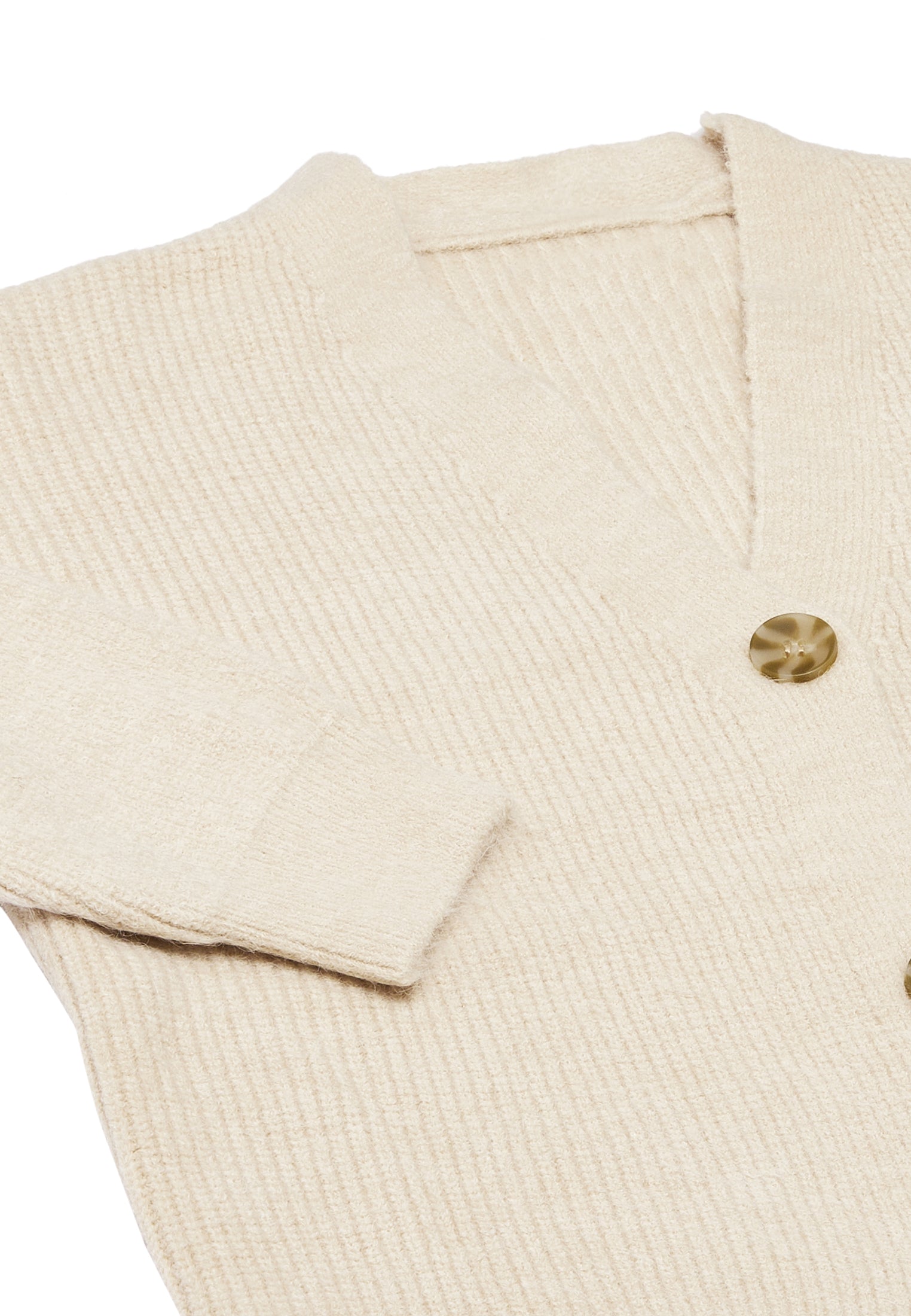 DreiMaster Klassik RISA Women's Cardigan