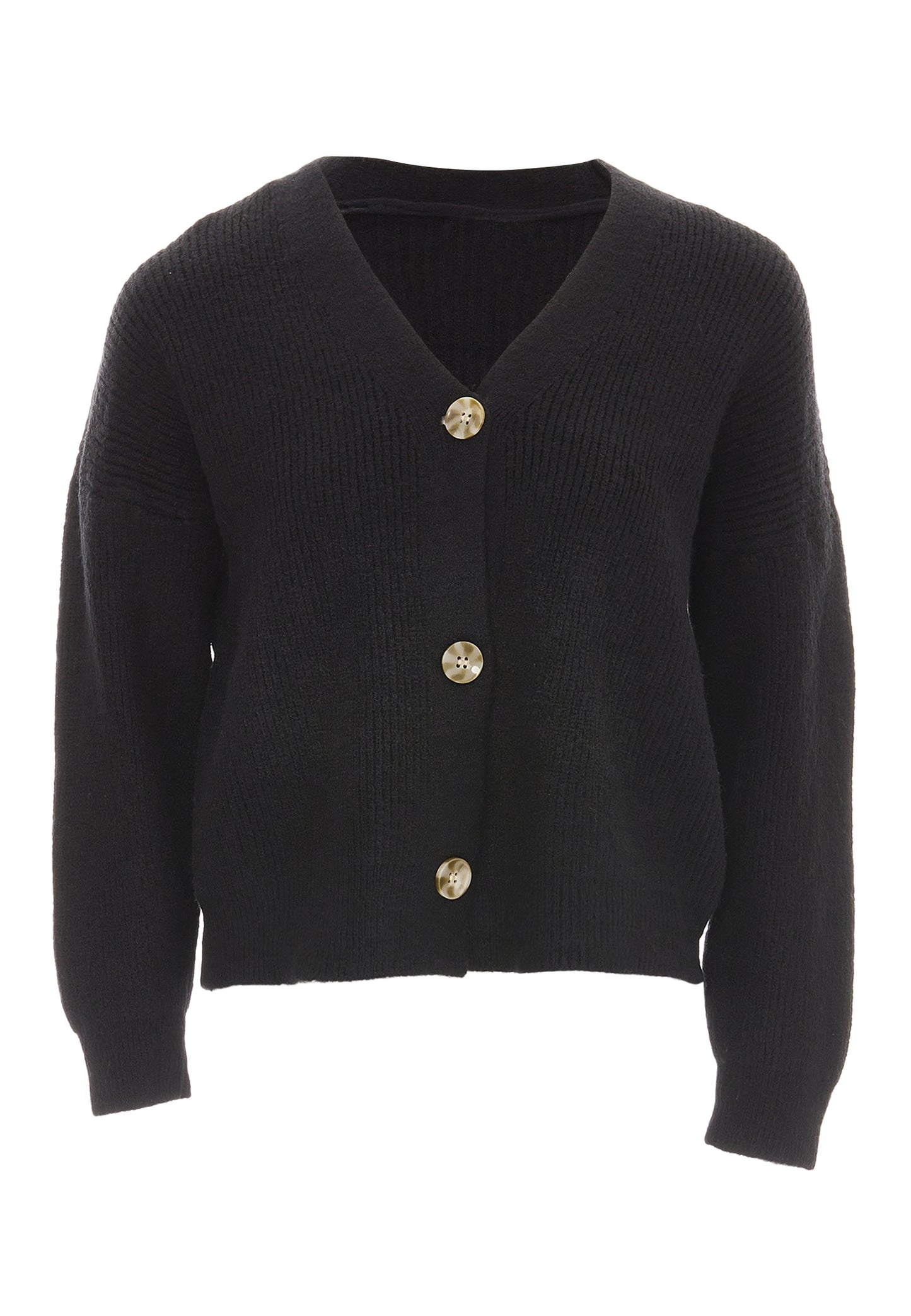 DreiMaster Klassik RISA Women's Cardigan