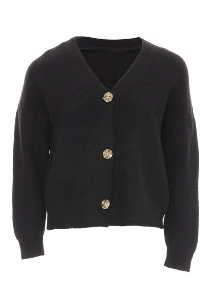 DreiMaster Klassik RISA Women's Cardigan