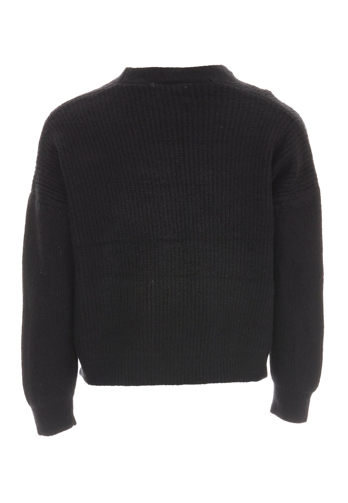 DreiMaster Klassik RISA Women's Cardigan