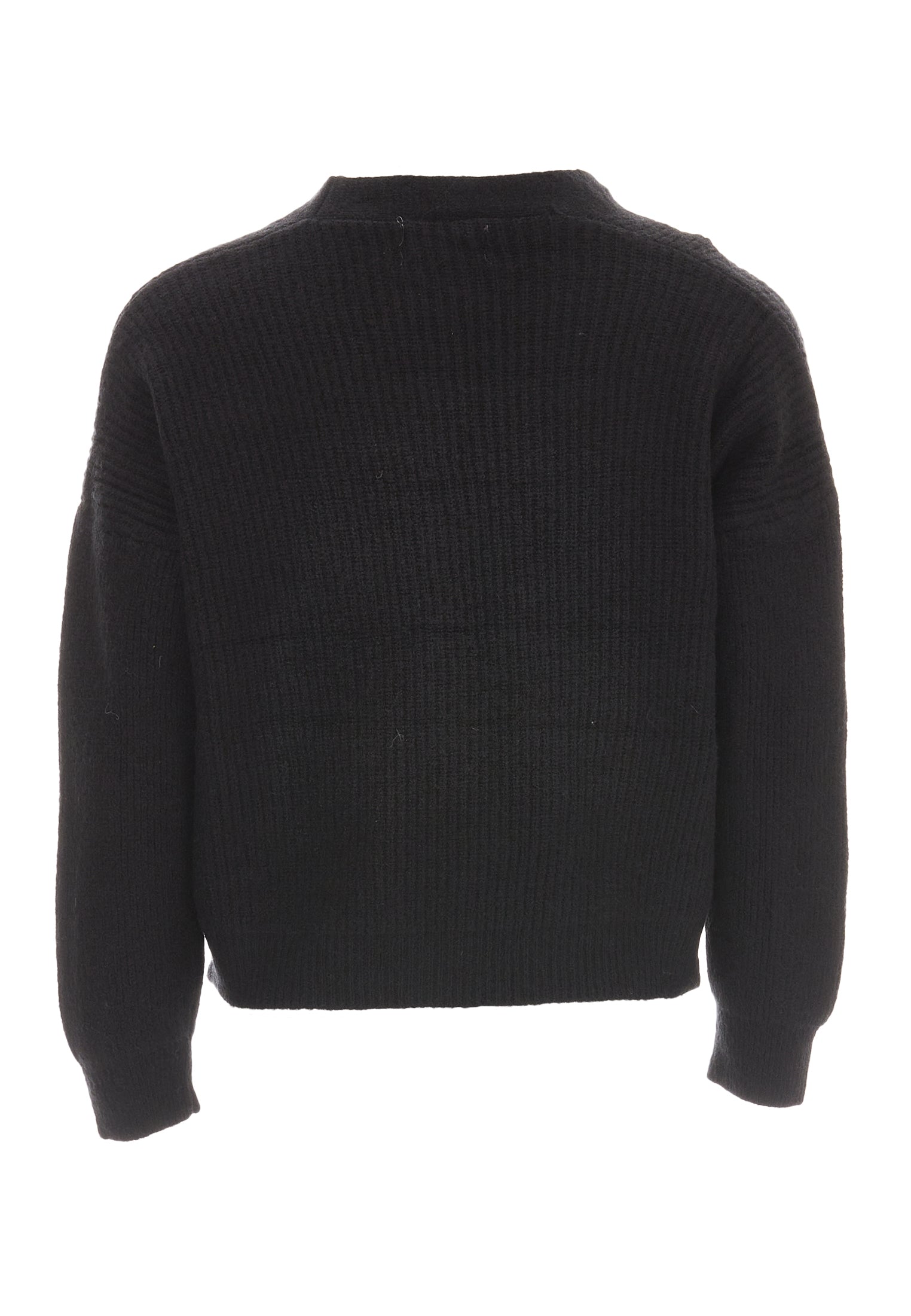 DreiMaster Klassik RISA Women's Cardigan