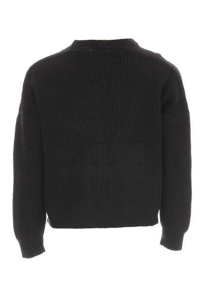 DreiMaster Klassik RISA Women's Cardigan