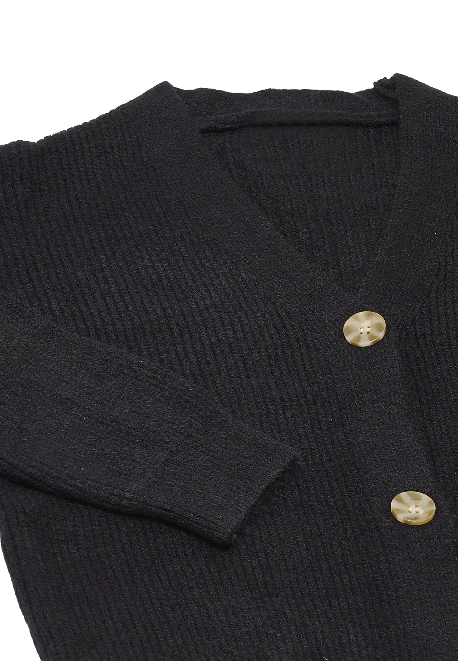 DreiMaster Klassik RISA Women's Cardigan