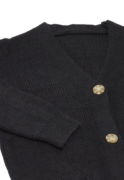 DreiMaster Klassik RISA Women's Cardigan