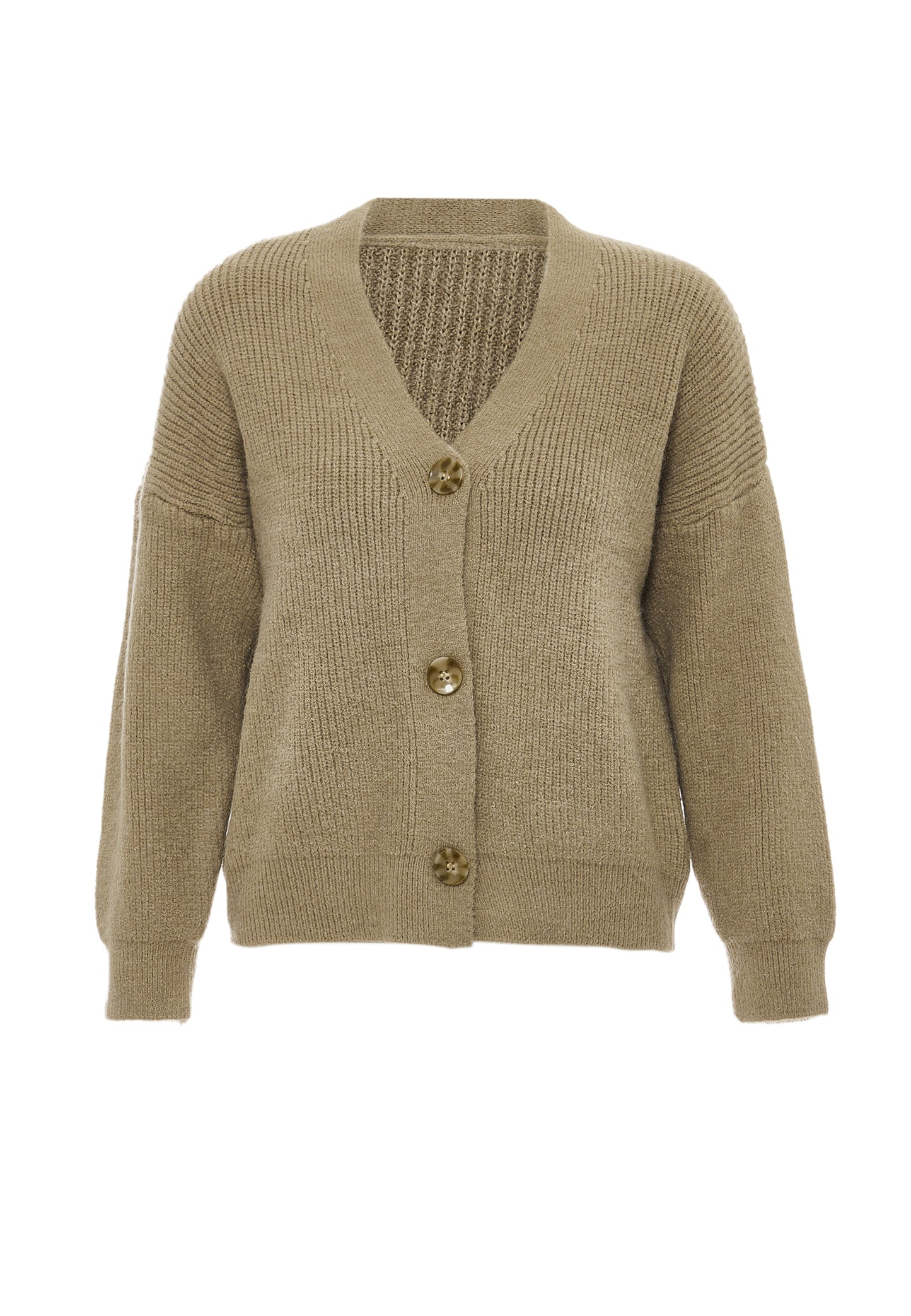 DreiMaster Klassik RISA Women's Cardigan