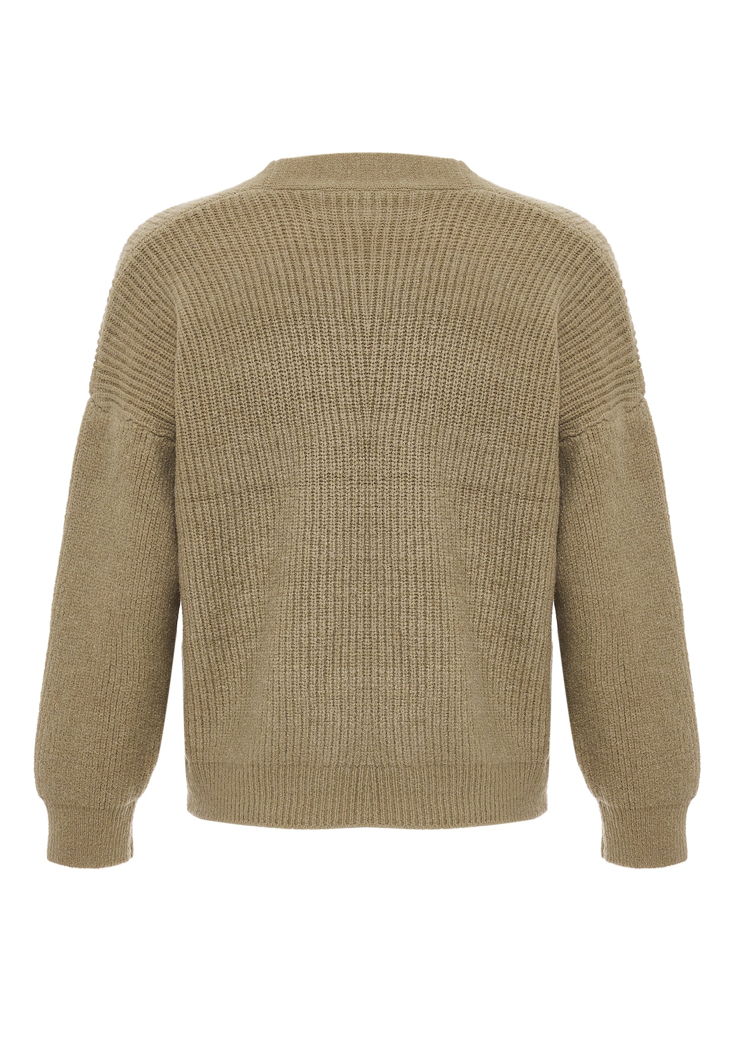DreiMaster Klassik RISA Women's Cardigan