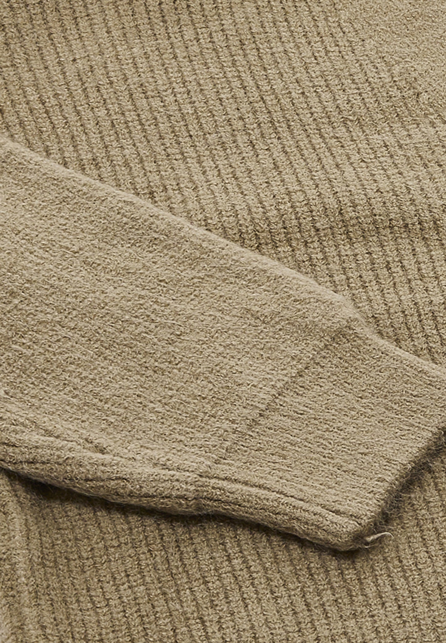 DreiMaster Klassik RISA Women's Cardigan