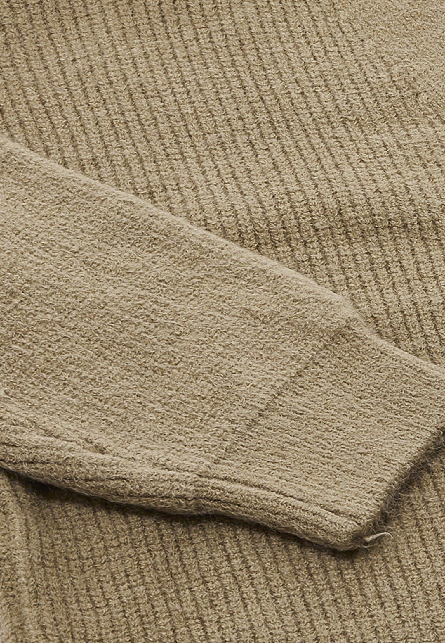 DreiMaster Klassik RISA Women's Cardigan