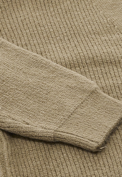 DreiMaster Klassik RISA Women's Cardigan
