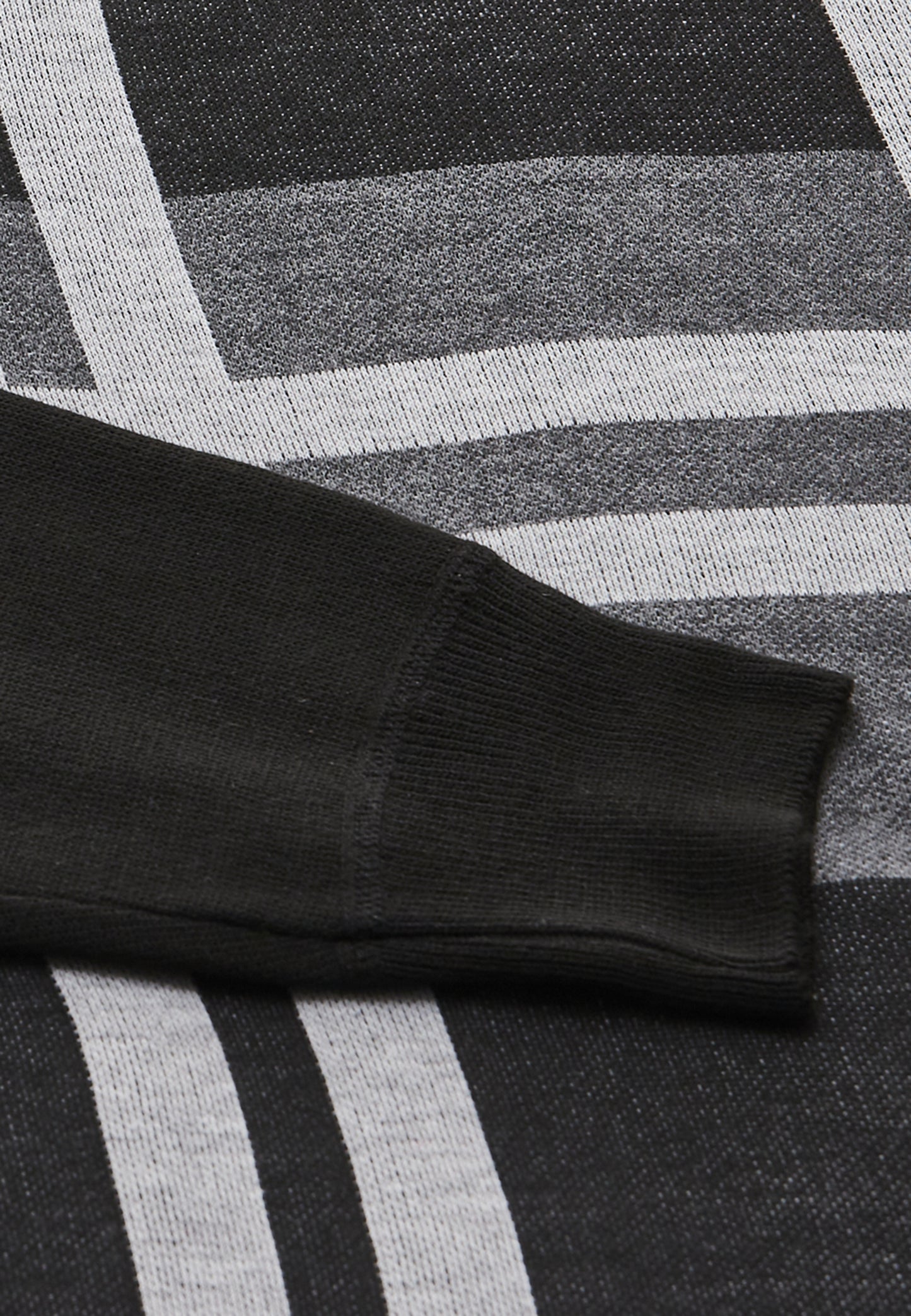 DreiMaster Maritim Fumo Men's Sweater