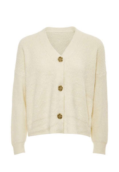 DreiMaster Klassik RISA Women's Cardigan