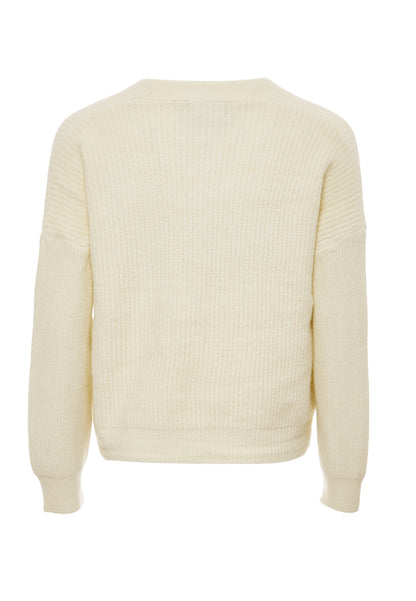 DreiMaster Klassik RISA Women's Cardigan