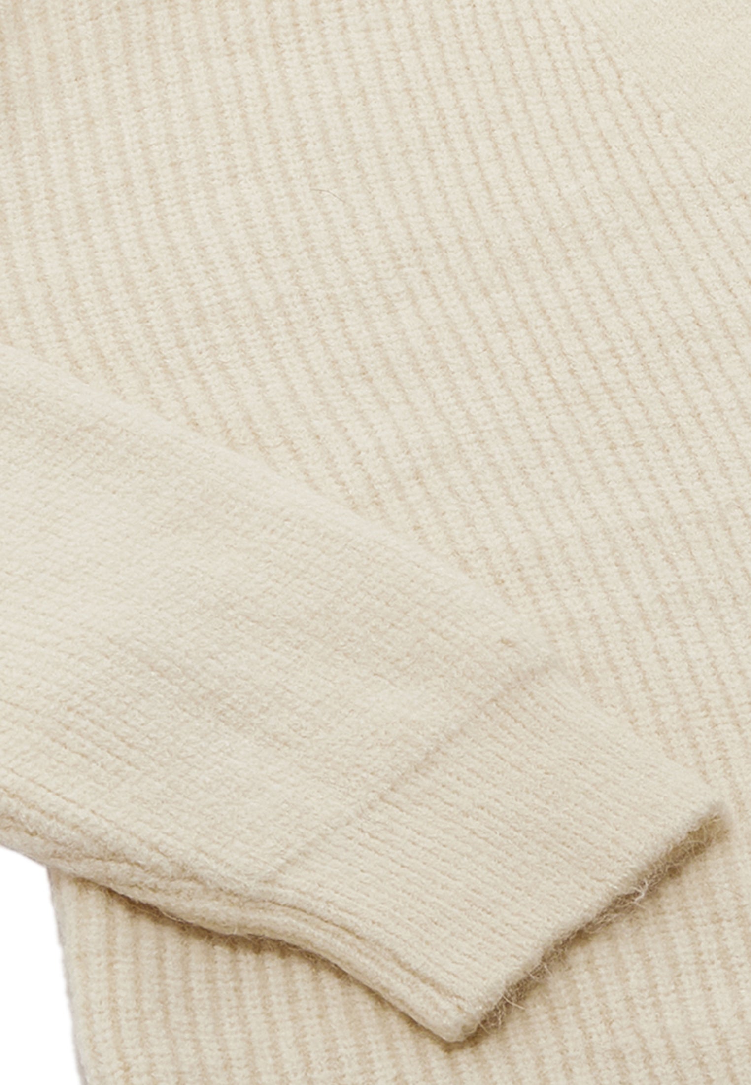 DreiMaster Klassik RISA Women's Cardigan