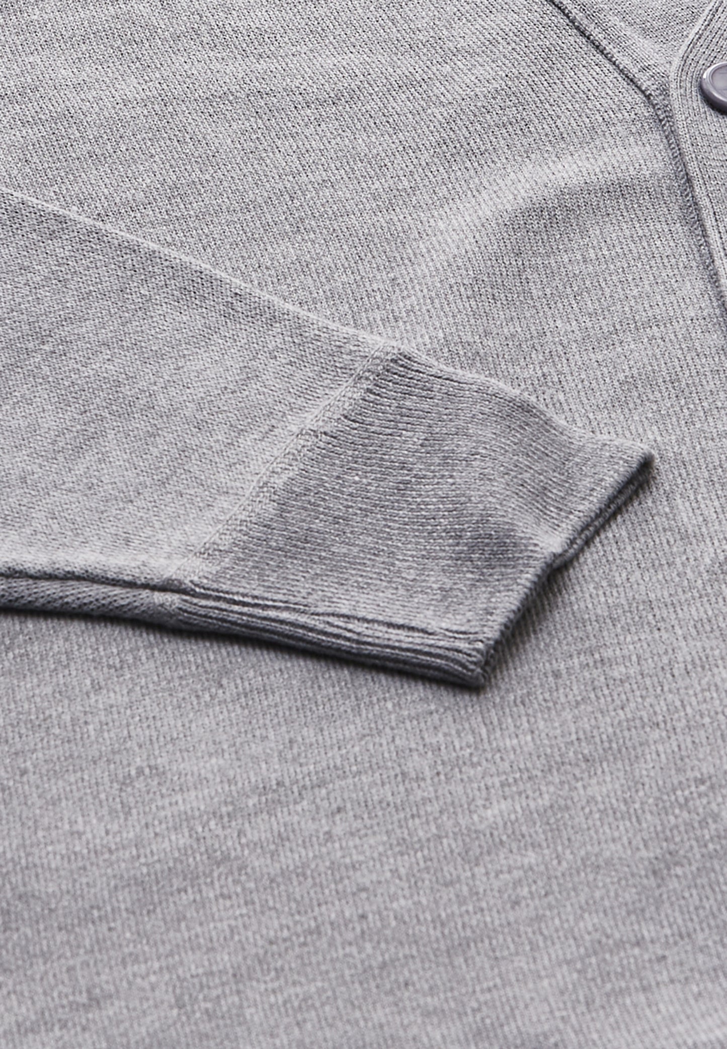 DreiMaster Maritim Fumo Men's Cardigan