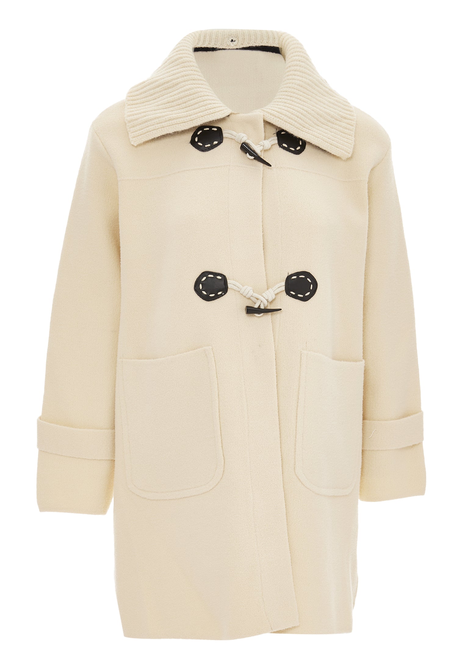 DreiMaster Klassik RISA Women's Cardigan