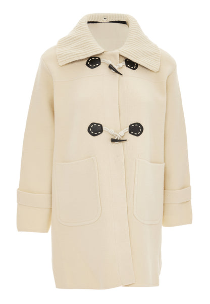 DreiMaster Klassik RISA Women's Cardigan