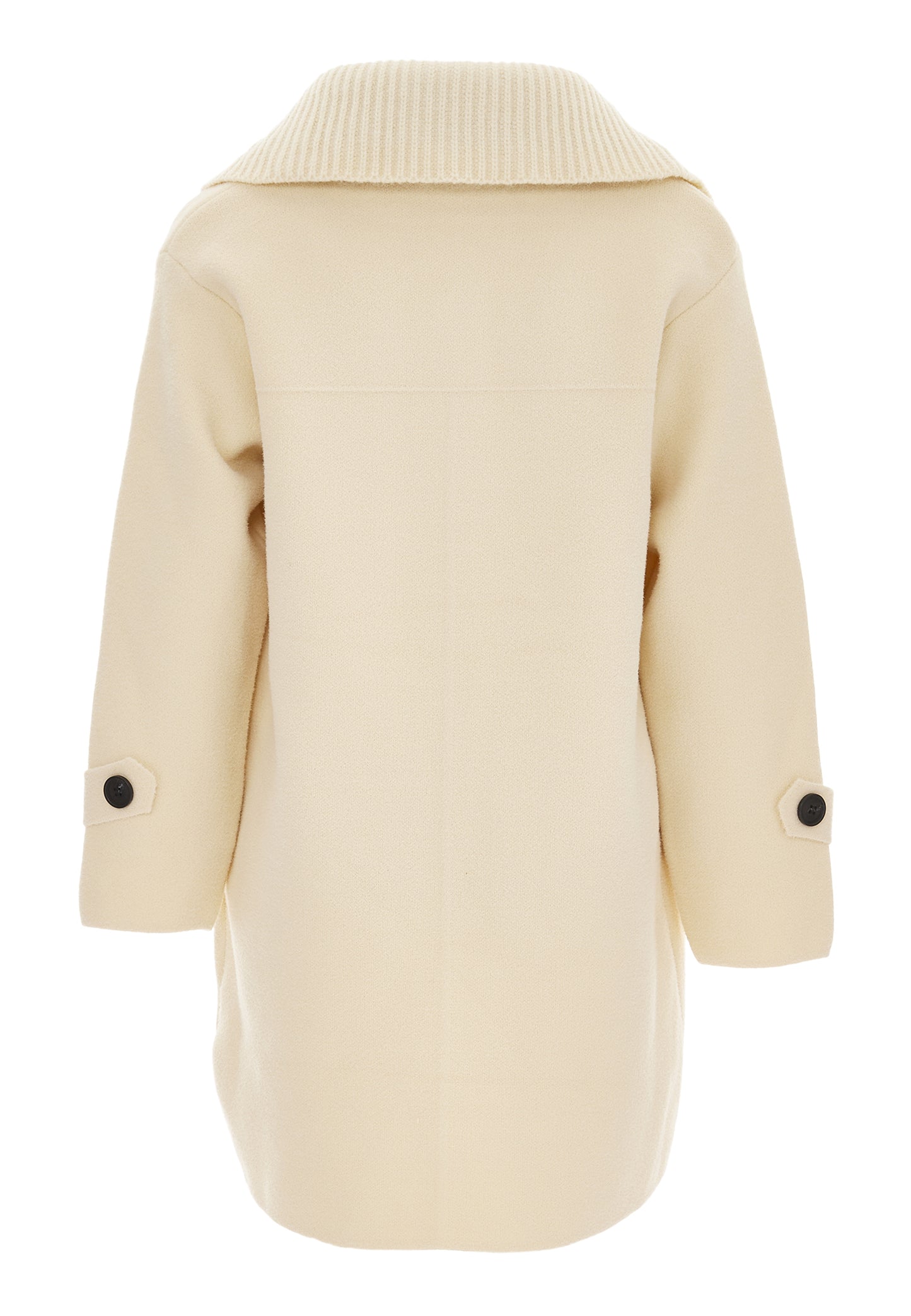 DreiMaster Klassik RISA Women's Cardigan