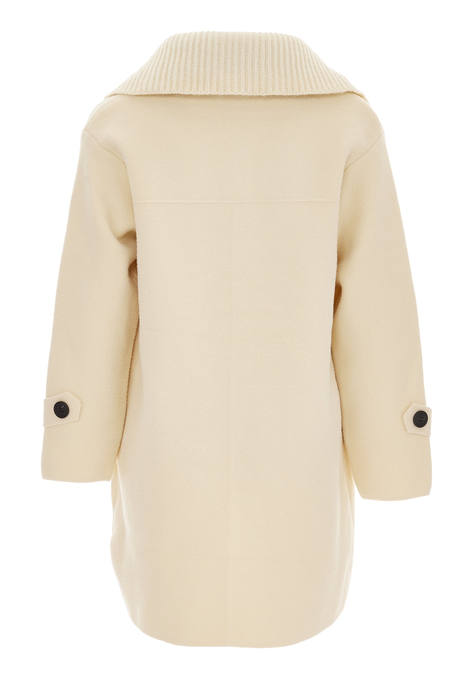 DreiMaster Klassik RISA Women's Cardigan